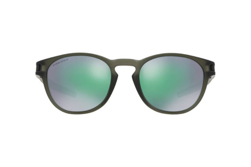 Kính mát Oakley Latch OO9349-21(53)