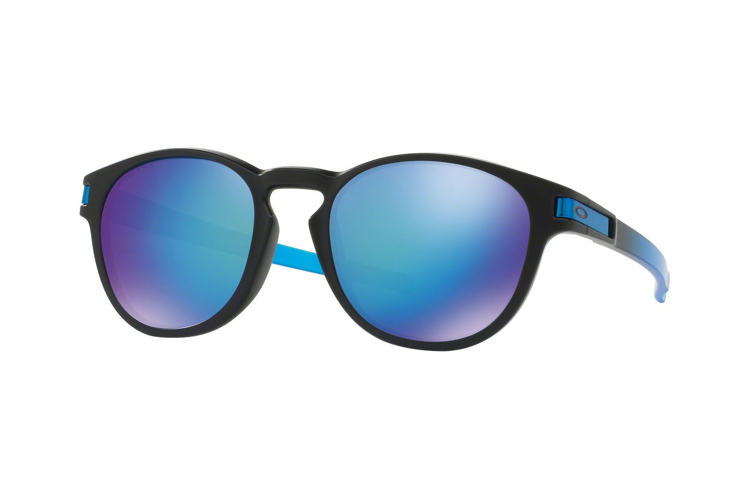 Kính mát Oakley Latch OO9349-09(53)
