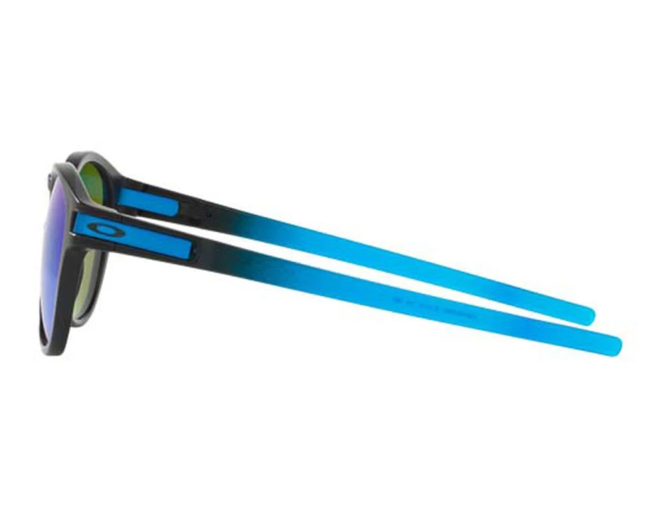 Oakley Latch OO9349-09(53)