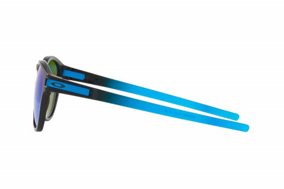 Kính mát Oakley Latch OO9349-09(53)