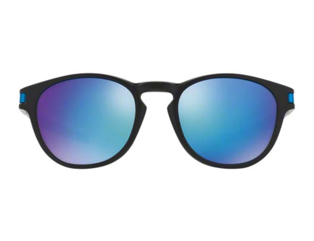 Kính mát Oakley Latch OO9349-09(53)