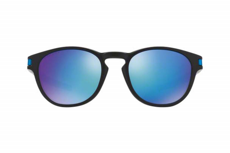 Kính mát Oakley Latch OO9349-09(53)