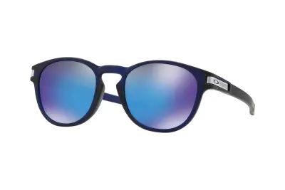 Kính mát Oakley Latch OO9349-25(53)
