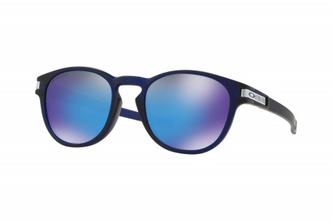 Oakley Latch OO9349-25(53)