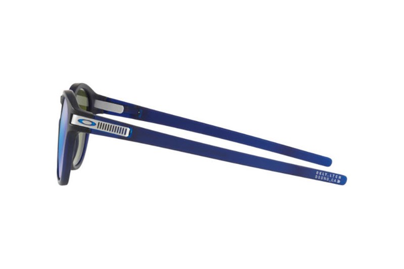 Kính mát Oakley Latch OO9349-25(53)