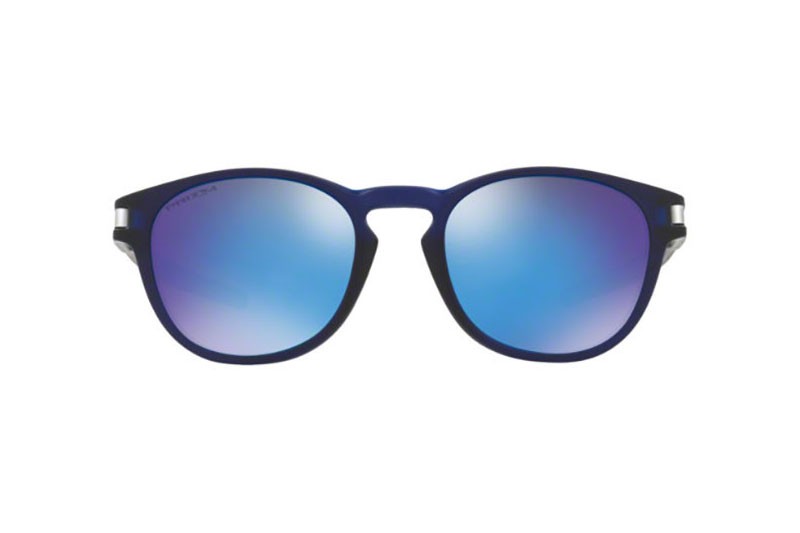 Kính mát Oakley Latch OO9349-25(53)