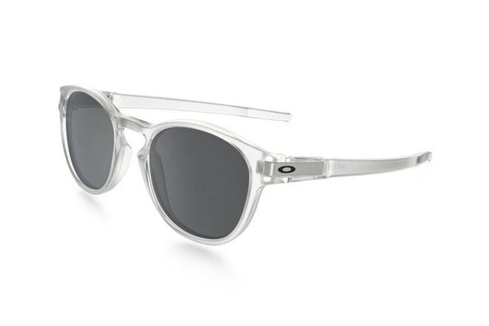 Kính mát Oakley Latch OO9349-05(53)