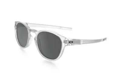Kính mát Oakley Latch OO9349-05(53)