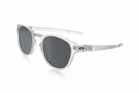 kinh-mat Kính mát Oakley Latch OO9349-13(53)