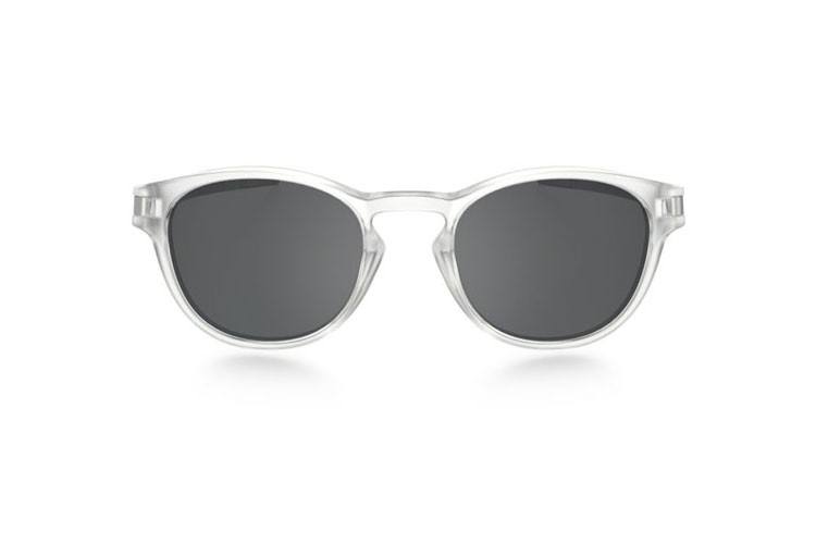 Kính mát Oakley Latch OO9349-05(53)