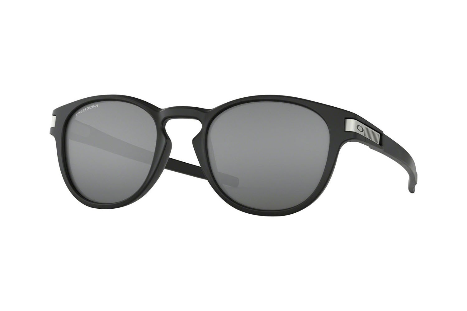 Kính mát Oakley Latch OO9349-23(53)