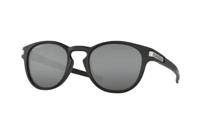 Kính mát Oakley Latch OO9349-23(53)