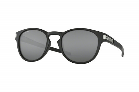 kinh-mat Kính mát Oakley Latch OO9349-13(53)