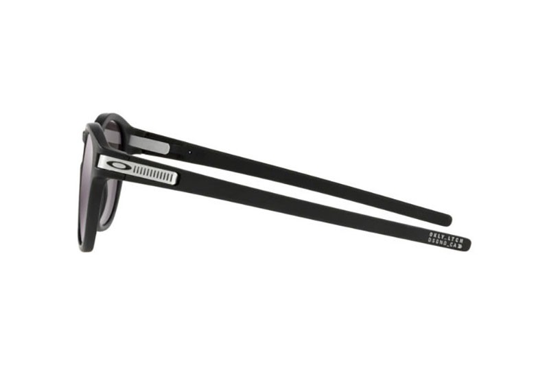 Kính mát Oakley Latch OO9349-23(53)
