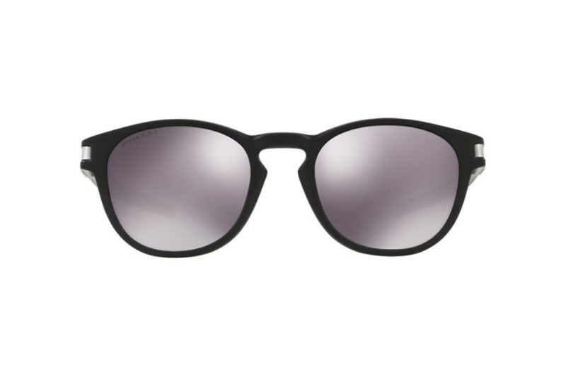 Oakley Latch OO9349-23(53)