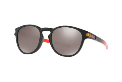 Kính mát Oakley Latch OO9349-15(53)