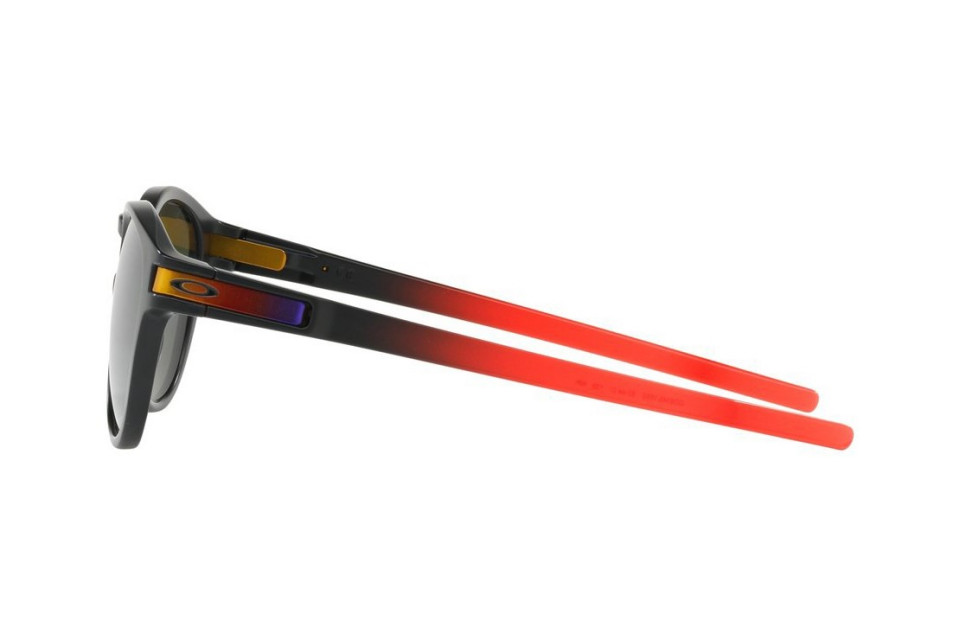 Kính mát Oakley Latch OO9349-15(53)