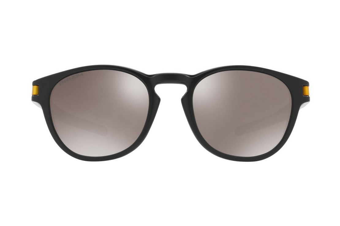 Kính mát Oakley Latch OO9349-15(53)