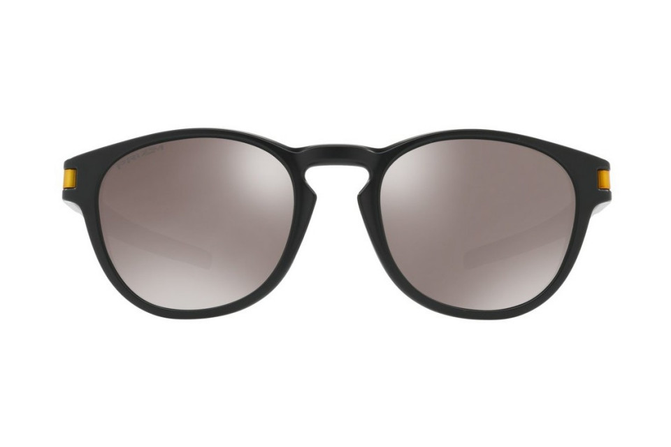 Kính mát Oakley Latch OO9349-15(53)