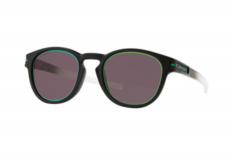 Oakley Latch Borderline OO9349-16(53)