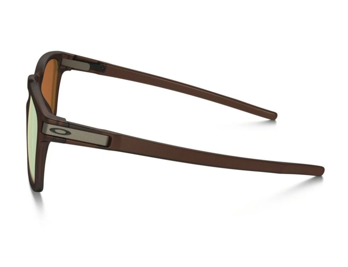 Oakley Latch Square OO9358-05(55)