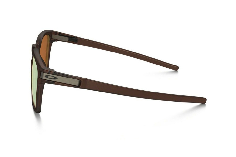 Oakley Latch Square OO9358-05(55)