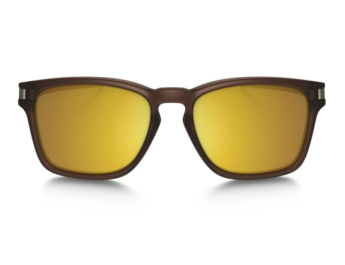 Kính mát Oakley Latch Square OO9358-05(55)