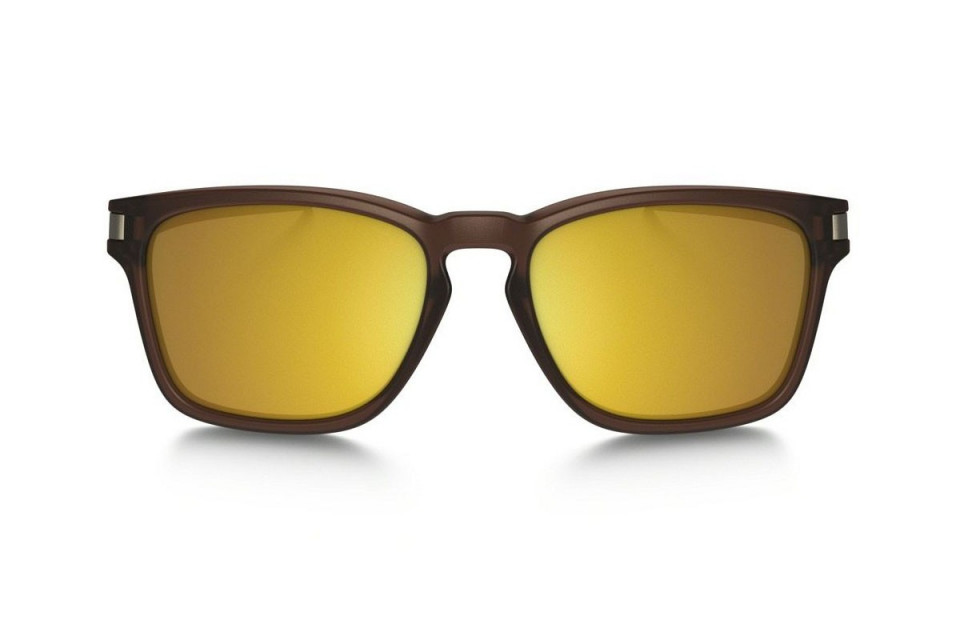 Kính mát Oakley Latch Square OO9358-05(55)