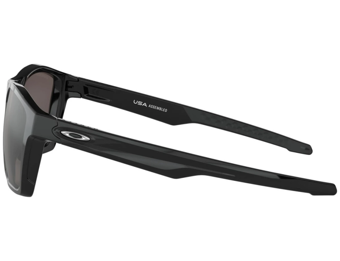 Oakley OO9398-06(58)
