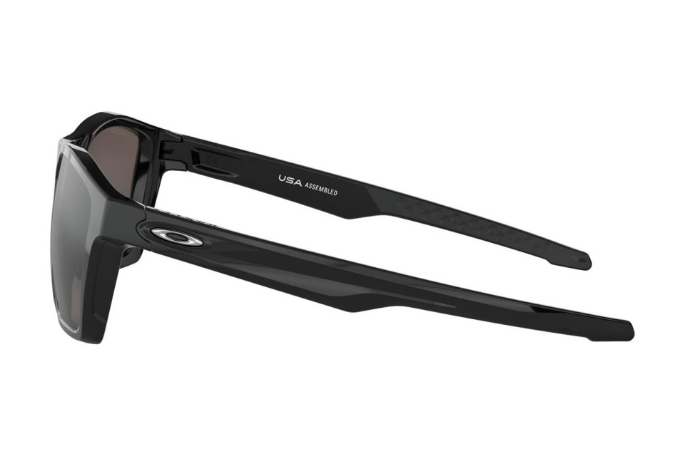 Oakley OO9398-06(58)