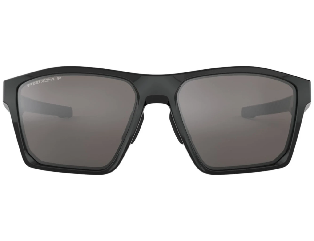 Kính mát Oakley OO9398-06(58)