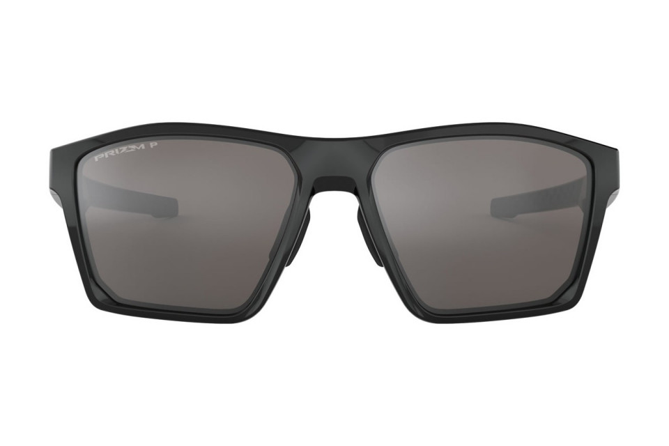 Oakley OO9398-06(58)