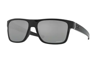 Kính mát Oakley Crossrange OO9371-18(57)