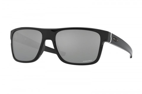 Oakley Crossrange OO9371-18(57)
