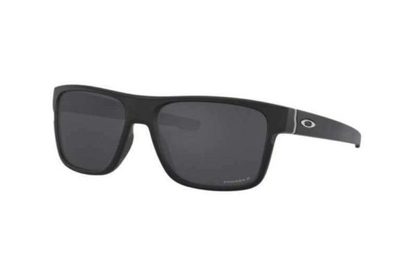 Oakley Crossrange OO9371-13(57)