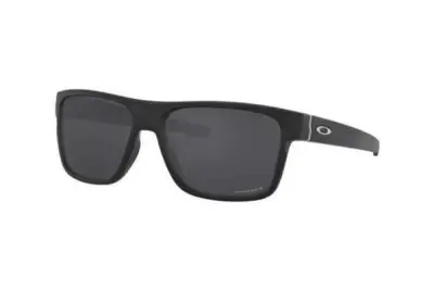 Kính mát Oakley Crossrange OO9371-13(57)