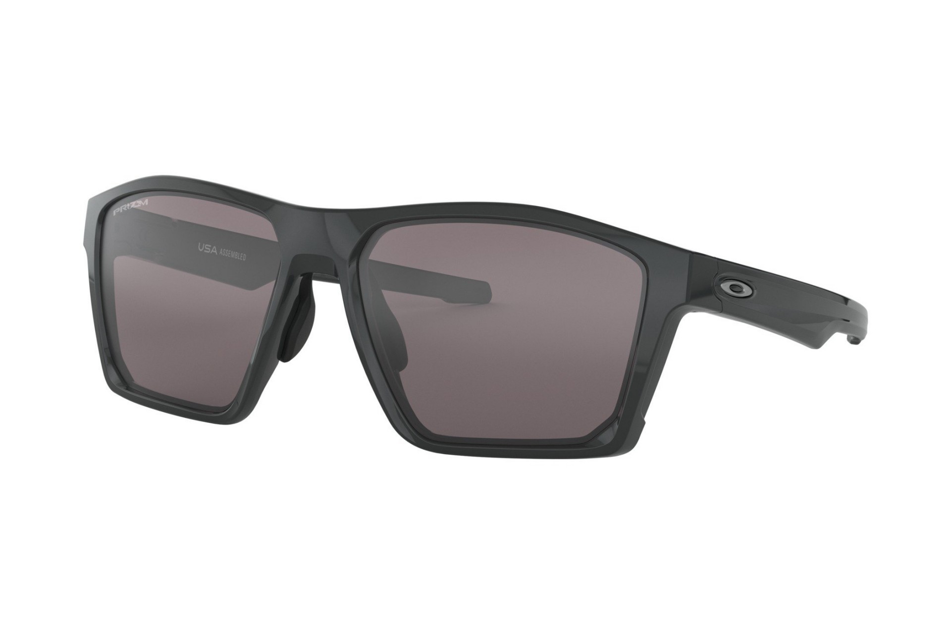 Kính mát Oakley OO9398-02(58)