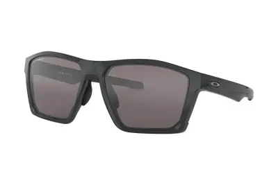 Kính mát Oakley OO9398-02(58)