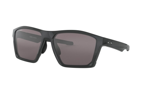 kinh-mat Kính mát Oakley OO9398-07(58)