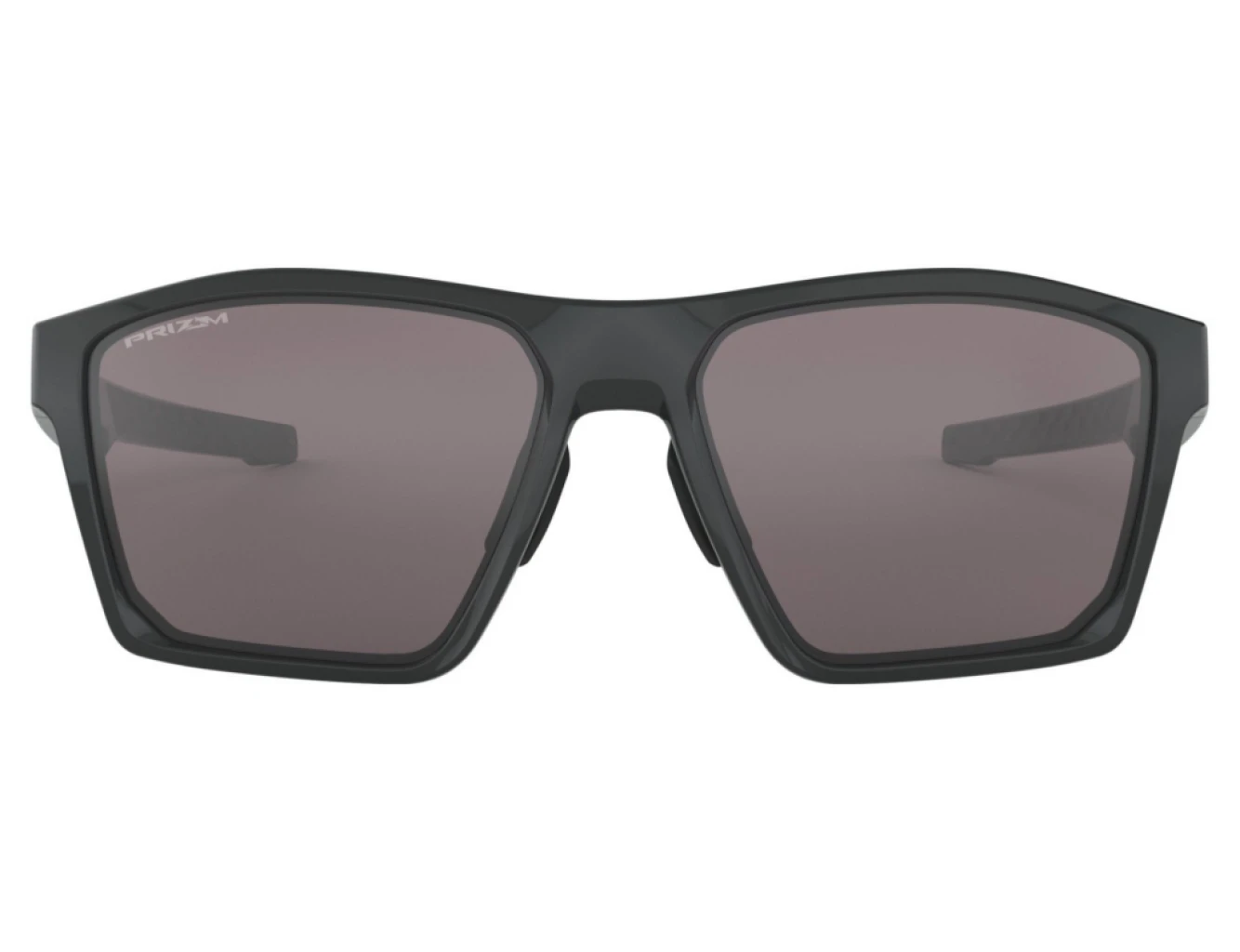 Kính mát Oakley OO9398-02(58)