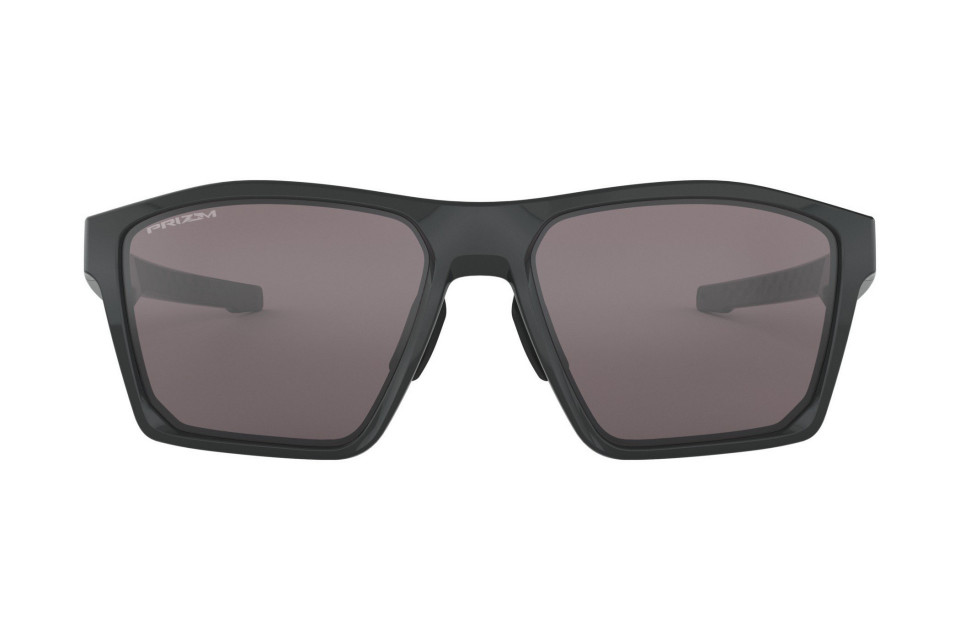Kính mát Oakley OO9398-02(58)