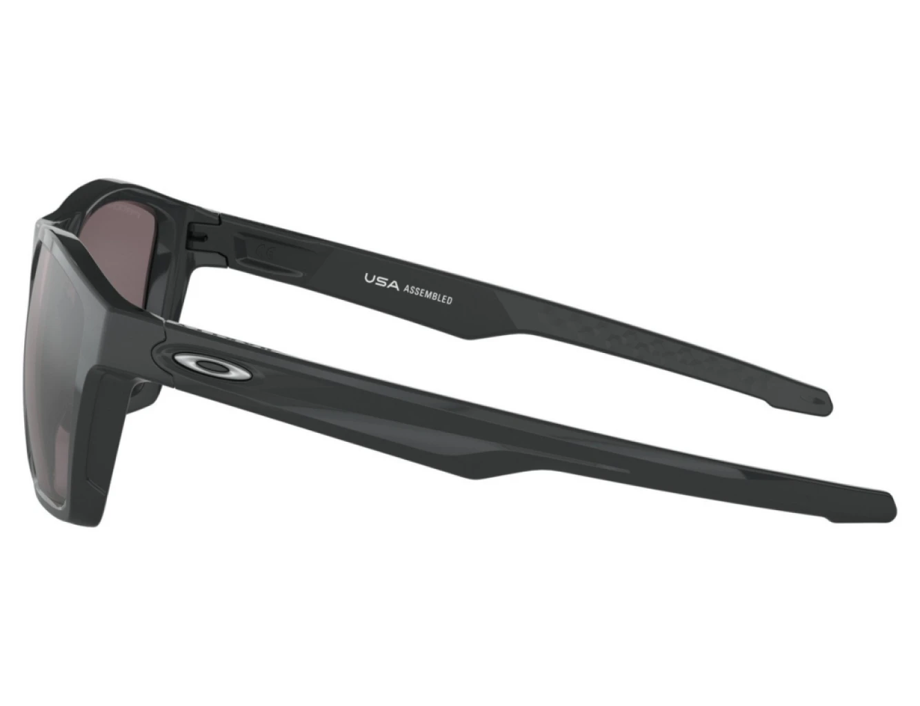 Kính mát Oakley OO9398-02(58)