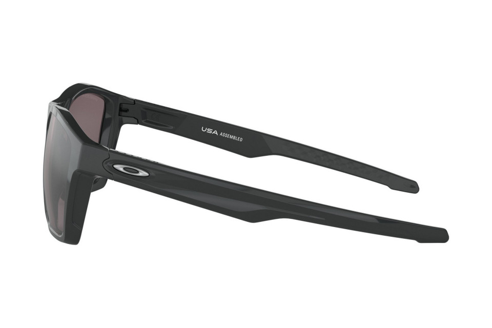 Kính mát Oakley OO9398-02(58)