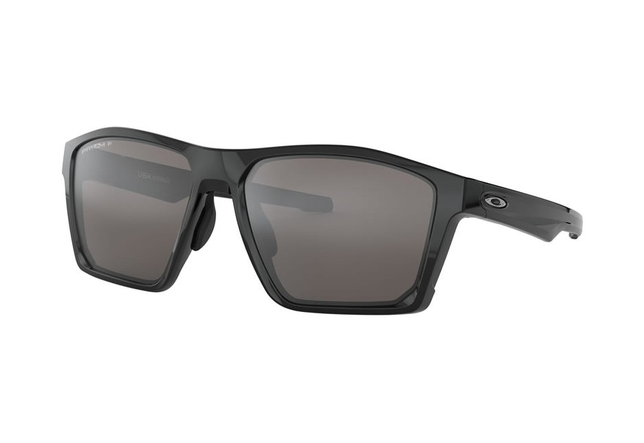 Kính mát Oakley OO9398-06(58)