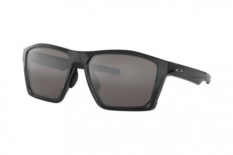 kinh-mat Kính mát Oakley OO9398-07(58)