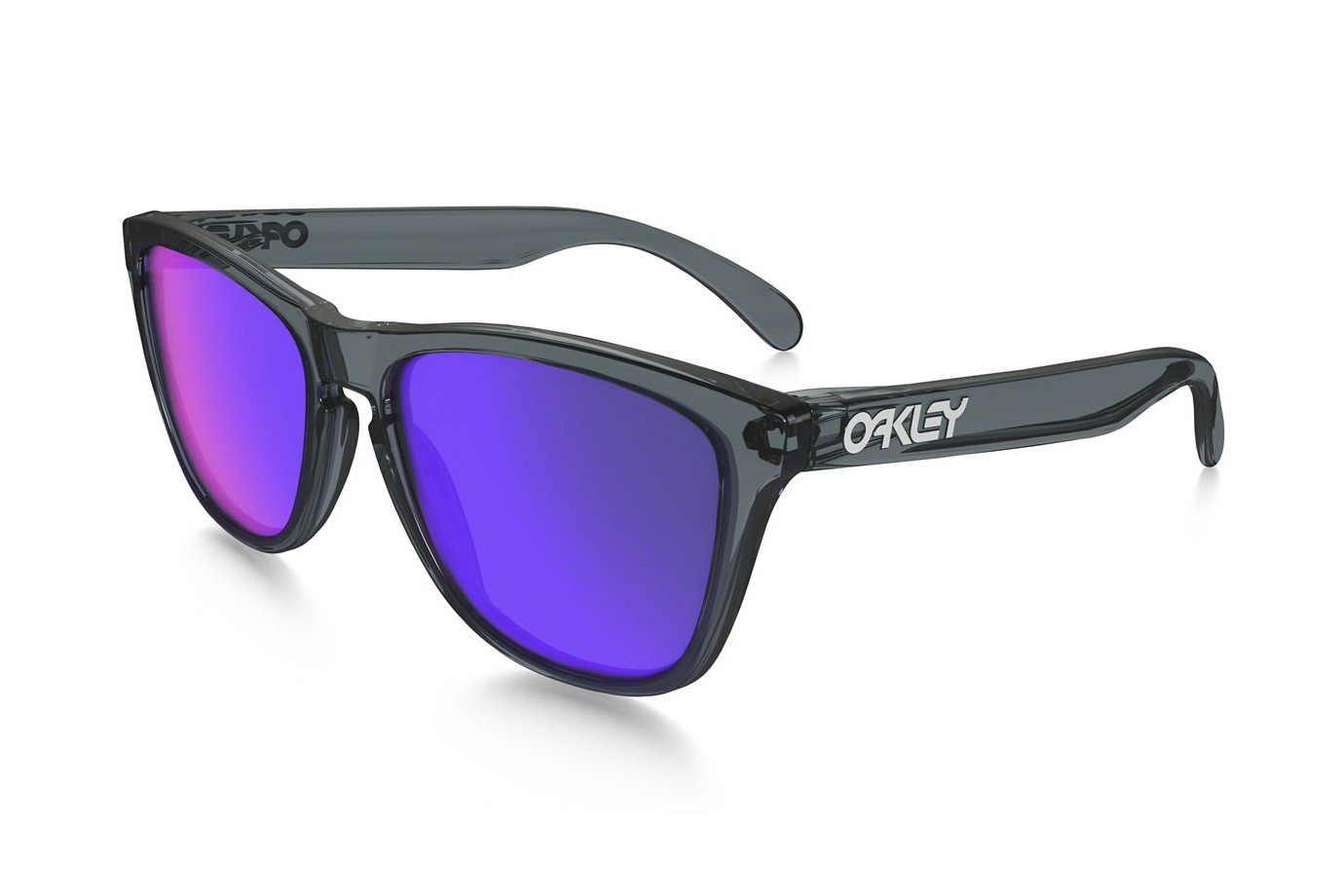 Kính mát Oakley Frogskins OO9245-18(54)