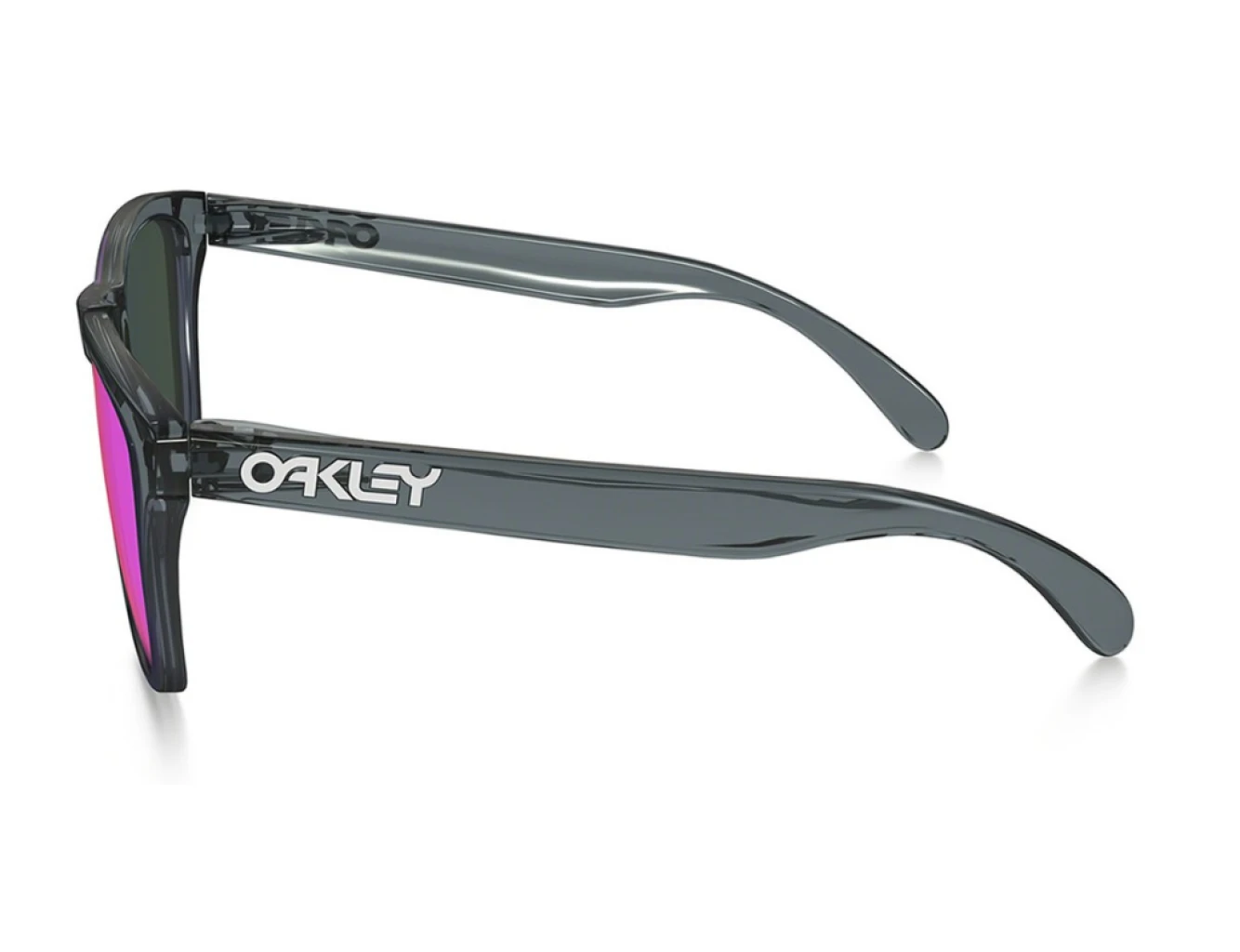 Oakley Frogskins OO9245-18(54)