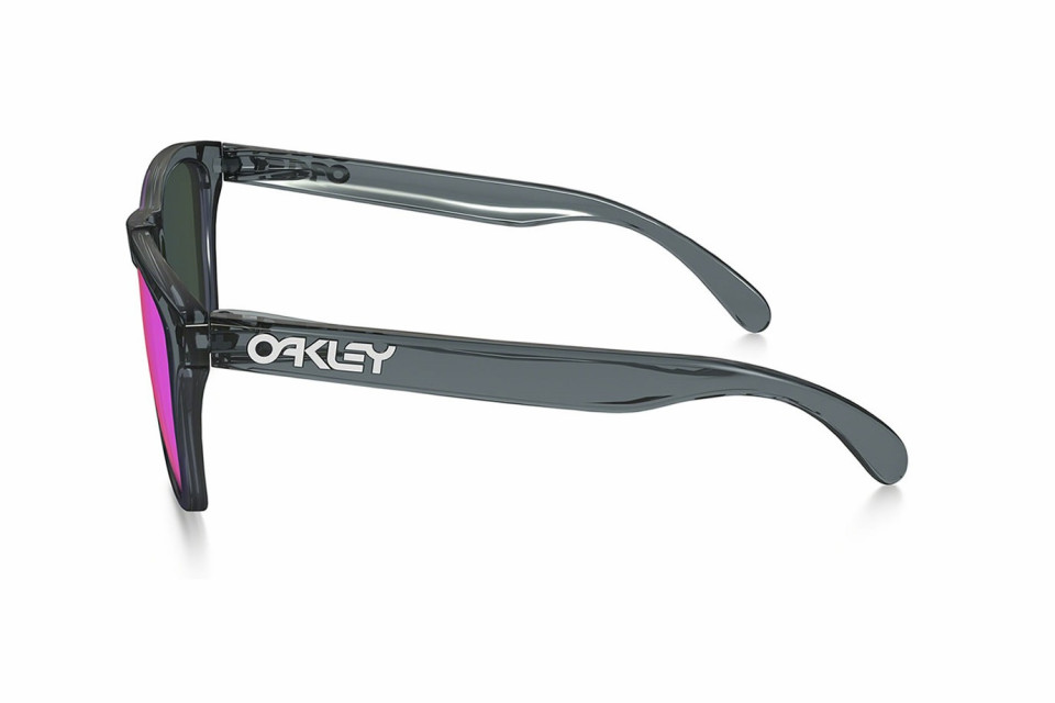 Kính mát Oakley Frogskins OO9245-18(54)