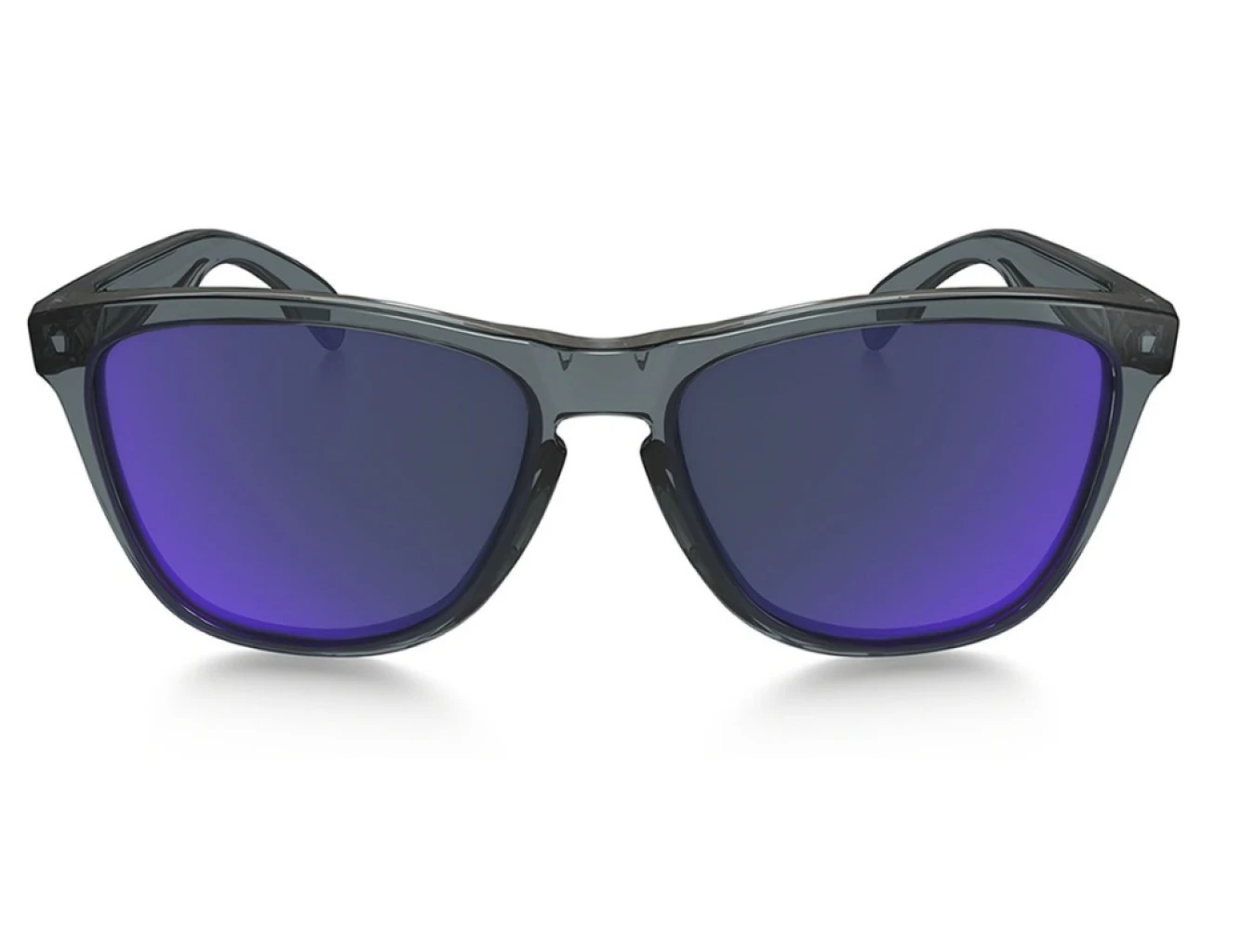 Oakley Frogskins OO9245-18(54)