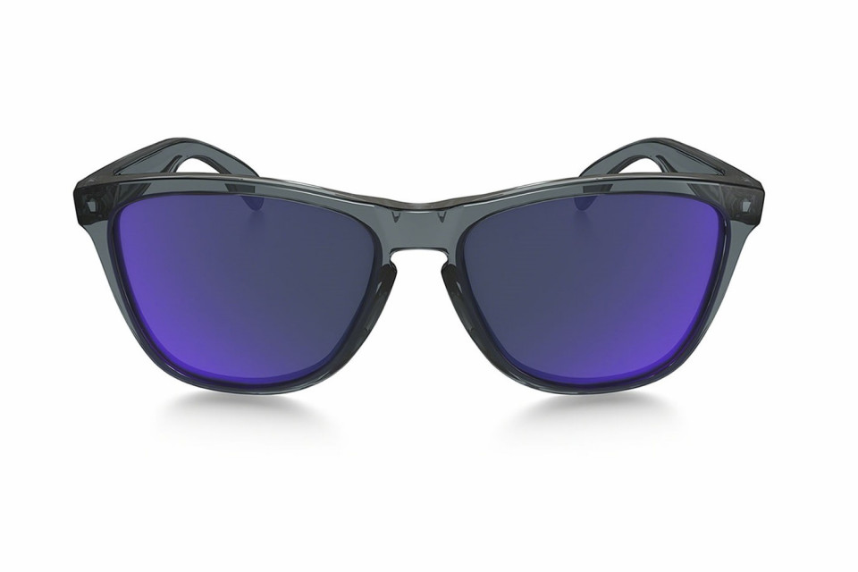 Oakley Frogskins OO9245-18(54)